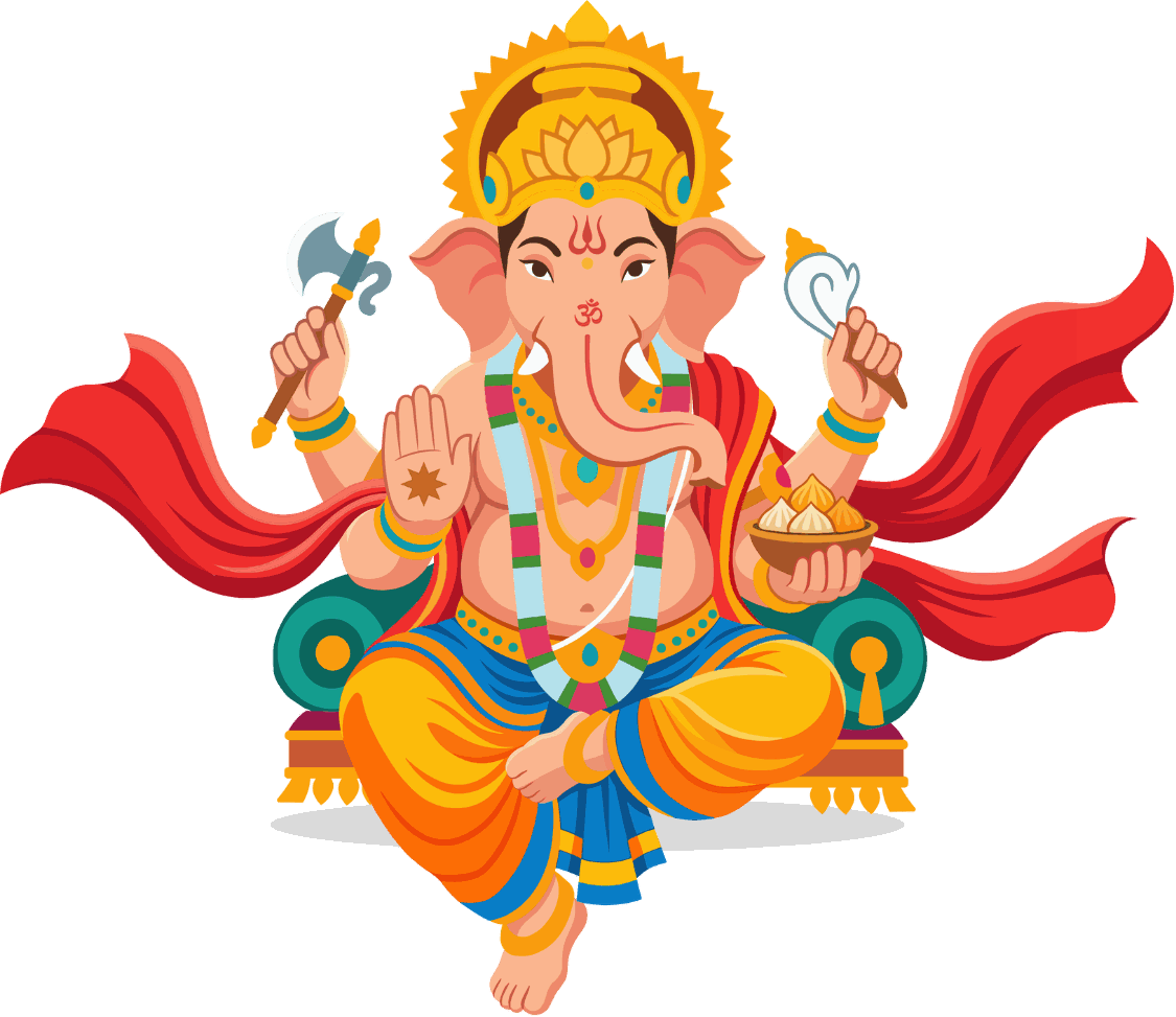 दिंडी निघाली